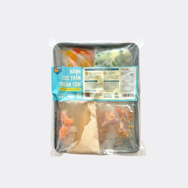 Ảnh đại diện - website Meron Farm (12).png