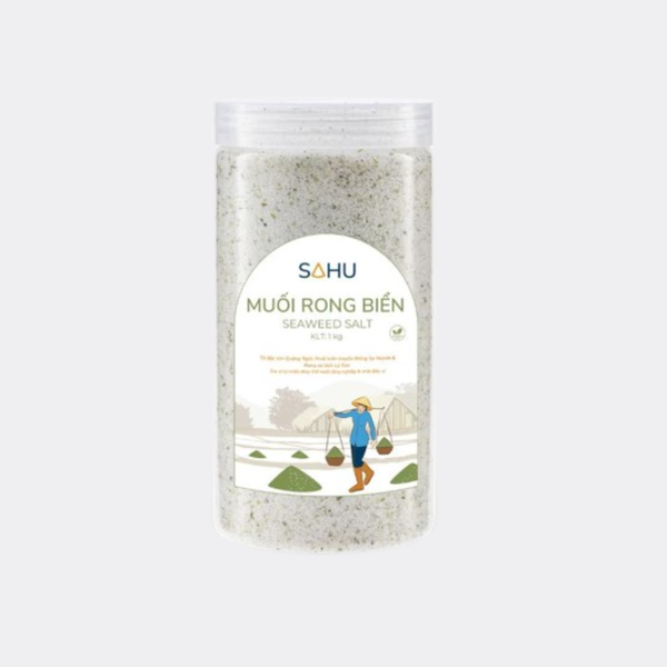 Ảnh đại diện - website Meron Farm (13).png