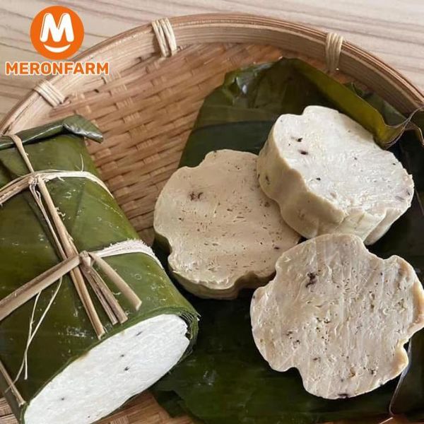 54ab0e63cd7607f7860b44a4a9ab2e5dd135392a7e0759e86582efe4d4a2399a (1).jpg