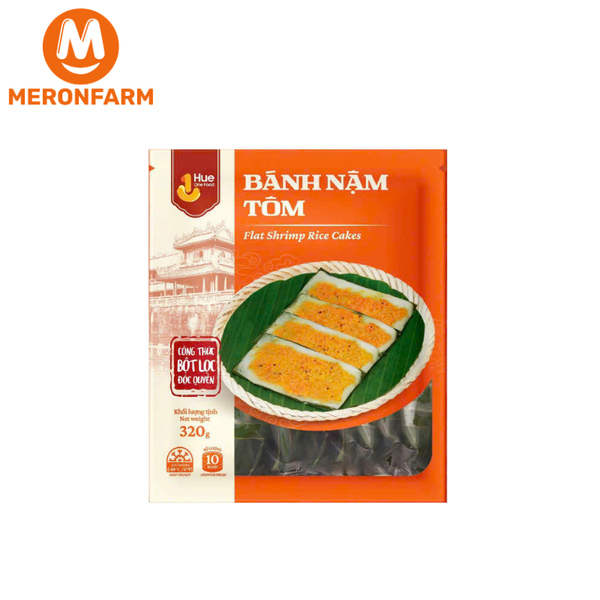 banh-nam-tom-meronfarm.png