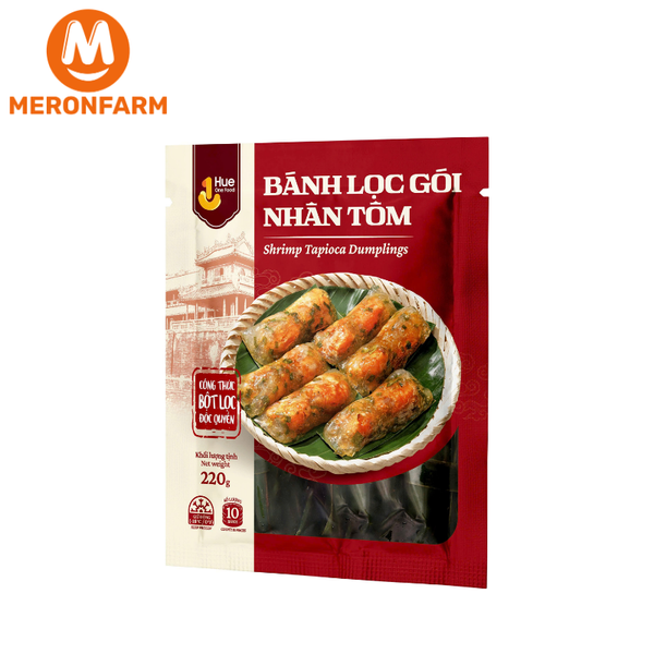 banh-loc-goi-nhan-tom-meronfarm.png