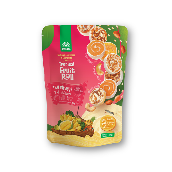 Thiết kế chưa có tên.png