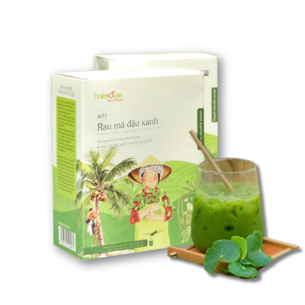 Thiết kế chưa có tên (1).png