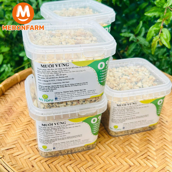 muoi-vung-antofu-meronfarm.png