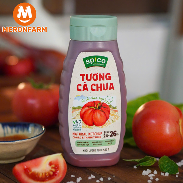 tuong-ca-chua-spico-meronfarm.png
