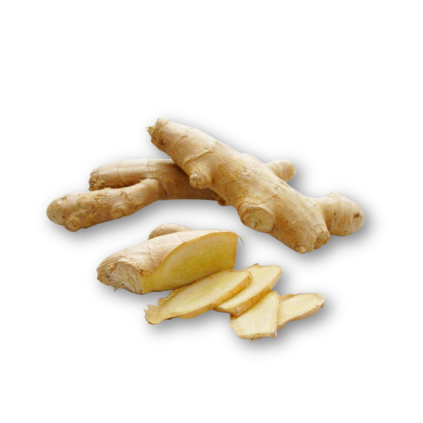 Thiết kế chưa có tên (3).png