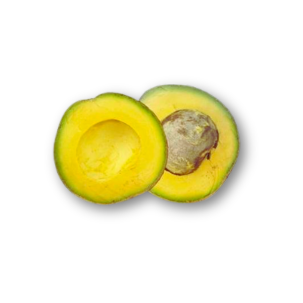 Thiết kế chưa có tên (8).png