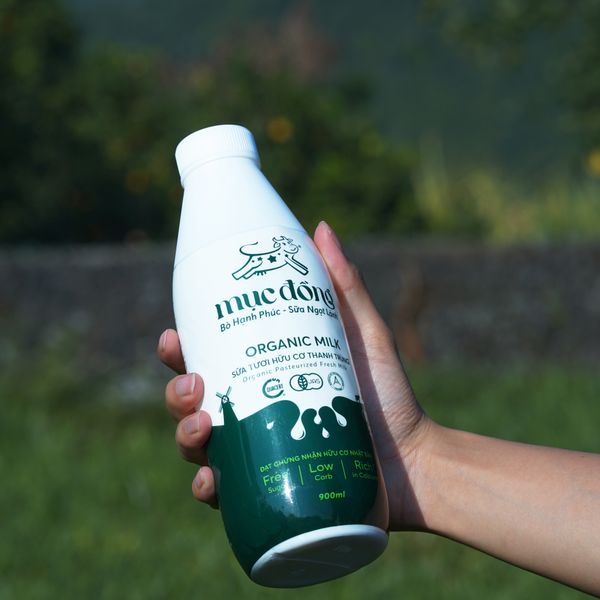 sua khong duong - 900ml (1).JPG
