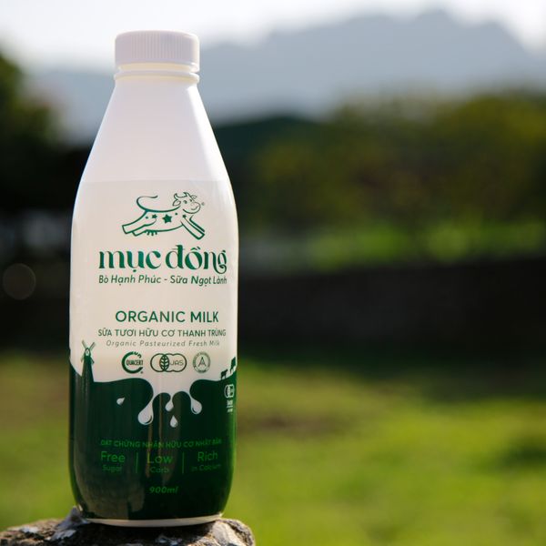 sua khong duong - 900ml.JPG