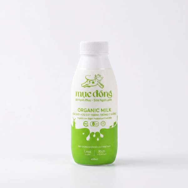 Ảnh đại diện - website Meron Farm.png