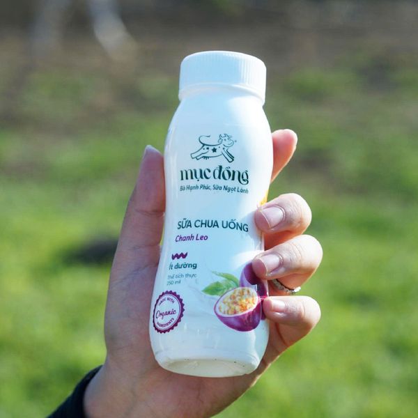 Sua chua organic-03.jpg