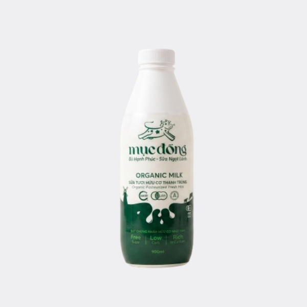 Ảnh đại diện - website Meron Farm (5).png