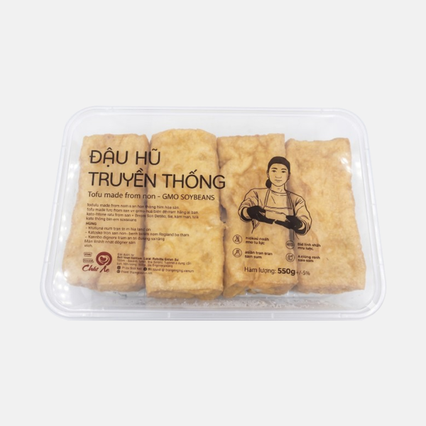 Ảnh đại diện - website Meron Farm (6).png