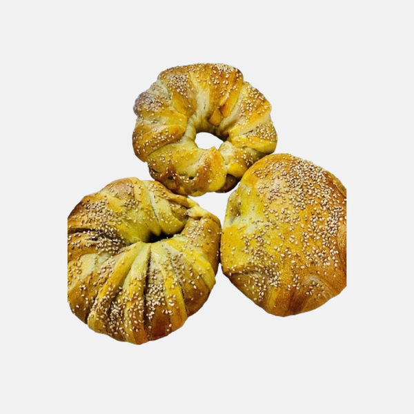 Ảnh đại diện - website Meron Farm (10).png
