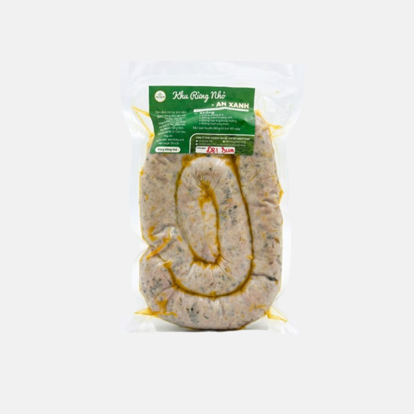Ảnh đại diện - website Meron Farm (9).png