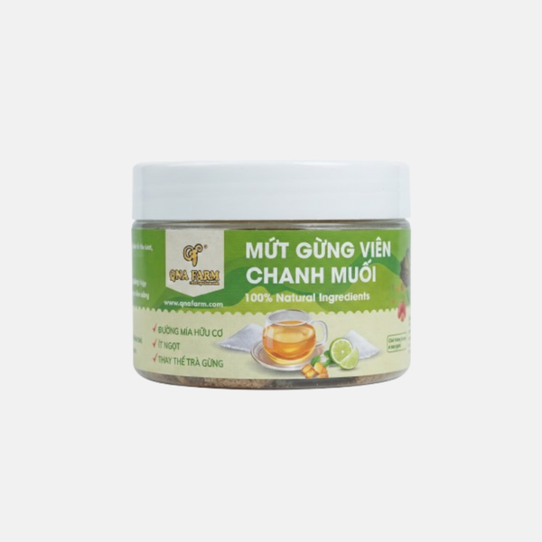 Ảnh đại diện - website Meron Farm (32).png