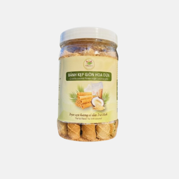 Ảnh đại diện - website Meron Farm (33).png