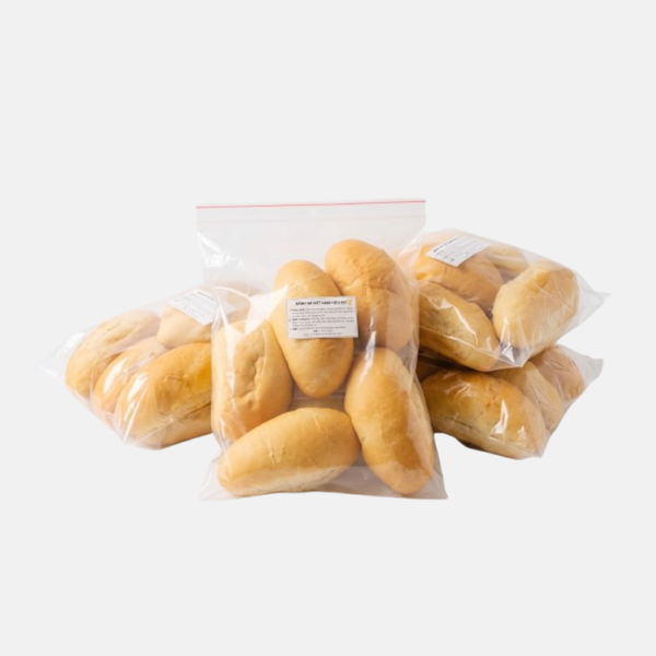 Ảnh đại diện - website Meron Farm (34).png