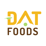 ĐẠT FOODS - TP.HCM